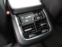 Volvo XC90 2.0 T6 AWD R-Design Airco ACC Cr-Control Panoramadak 7-Pers