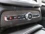 Volvo XC90 2.0 T6 AWD R-Design Airco ACC Cr-Control Panoramadak 7-Pers