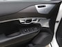 Volvo XC90 2.0 T6 AWD R-Design Airco ACC Cr-Control Panoramadak 7-Pers