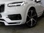 Volvo XC90 2.0 T6 AWD R-Design Airco ACC Cr-Control Panoramadak 7-Pers