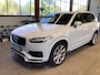 Volvo XC90 2.0 T6 AWD R-Design Airco ACC Cr-Control Panoramadak 7-Pers