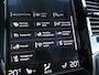 Volvo XC90 2.0 T6 AWD R-Design Airco ACC Cr-Control Panoramadak 7-Pers