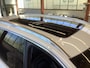 Volvo XC90 2.0 T6 AWD R-Design Airco ACC Cr-Control Panoramadak 7-Pers