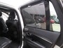 Volvo XC90 2.0 T6 AWD R-Design Airco ACC Cr-Control Panoramadak 7-Pers