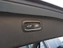 Volvo XC90 2.0 T6 AWD R-Design Airco ACC Cr-Control Panoramadak 7-Pers