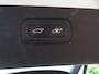 Volvo XC90 2.0 T6 AWD R-Design Airco ACC Cr-Control Panoramadak 7-Pers