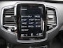 Volvo XC90 2.0 T6 AWD R-Design Airco ACC Cr-Control Panoramadak 7-Pers