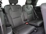 Volvo XC90 2.0 T6 AWD R-Design Airco ACC Cr-Control Panoramadak 7-Pers