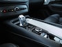Volvo XC90 2.0 T6 AWD R-Design Airco ACC Cr-Control Panoramadak 7-Pers