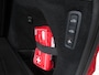 Volvo XC90 2.0 T6 AWD R-Design Airco ACC Cr-Control Panoramadak 7-Pers