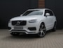 Volvo XC90 2.0 T6 AWD R-Design Airco ACC Cr-Control Panoramadak 7-Pers
