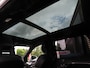 Volvo XC90 2.0 T6 AWD R-Design Airco ACC Cr-Control Panoramadak 7-Pers