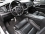 Volvo XC90 2.0 T6 AWD R-Design Airco ACC Cr-Control Panoramadak 7-Pers