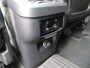 Volvo XC90 2.0 T6 AWD R-Design Airco ACC Cr-Control Panoramadak 7-Pers
