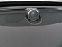 Volvo XC90 2.0 T6 AWD R-Design Airco ACC Cr-Control Panoramadak 7-Pers