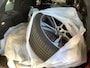 Volvo XC90 2.0 T6 AWD R-Design Airco ACC Cr-Control Panoramadak 7-Pers