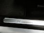 Volvo XC90 2.0 T6 AWD R-Design Airco ACC Cr-Control Panoramadak 7-Pers