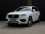 Volvo XC90 2.0 T6 AWD R-Design Airco ACC Cr-Control Panoramadak 7-Pers