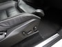 Volvo XC90 2.0 T6 AWD R-Design Airco ACC Cr-Control Panoramadak 7-Pers