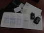 Volvo XC90 2.0 T6 AWD R-Design Airco ACC Cr-Control Panoramadak 7-Pers