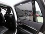 Volvo XC90 2.0 T6 AWD R-Design Airco ACC Cr-Control Panoramadak 7-Pers
