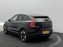 Volvo EX30 Single Motor Core 51 kWh SOH 98,0% | Stoel\Stuurverwarming | Camera | Carplay&Android