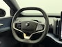 Volvo EX30 Single Motor Core 51 kWh SOH 98,0% | Stoel\Stuurverwarming | Camera | Carplay&Android