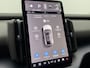Volvo EX30 Single Motor Core 51 kWh SOH 98,0% | Stoel\Stuurverwarming | Camera | Carplay&Android