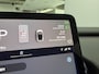 Volvo EX30 Single Motor Core 51 kWh SOH 98,0% | Stoel\Stuurverwarming | Camera | Carplay&Android