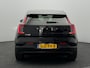 Volvo EX30 Single Motor Core 51 kWh SOH 98,0% | Stoel\Stuurverwarming | Camera | Carplay&Android