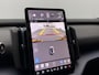 Volvo EX30 Single Motor Core 51 kWh SOH 98,0% | Stoel\Stuurverwarming | Camera | Carplay&Android