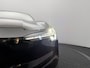 Volvo EX30 Single Motor Core 51 kWh SOH 98,0% | Stoel\Stuurverwarming | Camera | Carplay&Android