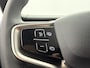 Volvo EX30 Single Motor Core 51 kWh SOH 98,0% | Stoel\Stuurverwarming | Camera | Carplay&Android