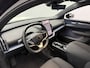 Volvo EX30 Single Motor Core 51 kWh SOH 98,0% | Stoel\Stuurverwarming | Camera | Carplay&Android