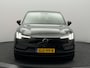 Volvo EX30 Single Motor Core 51 kWh SOH 98,0% | Stoel\Stuurverwarming | Camera | Carplay&Android