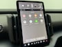 Volvo EX30 Single Motor Core 51 kWh SOH 98,0% | Stoel\Stuurverwarming | Camera | Carplay&Android