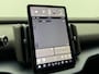 Volvo EX30 Single Motor Core 51 kWh SOH 98,0% | Stoel\Stuurverwarming | Camera | Carplay&Android