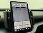 Volvo EX30 Single Motor Core 51 kWh SOH 98,0% | Stoel\Stuurverwarming | Camera | Carplay&Android