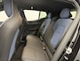 Volvo EX30 Single Motor Core 51 kWh SOH 98,0% | Stoel\Stuurverwarming | Camera | Carplay&Android