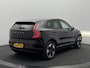 Volvo EX30 Single Motor Core 51 kWh SOH 98,0% | Stoel\Stuurverwarming | Camera | Carplay&Android
