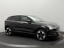 Volvo EX30 Single Motor Core 51 kWh SOH 98,0% | Stoel\Stuurverwarming | Camera | Carplay&Android
