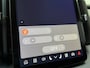 Volvo EX30 Single Motor Core 51 kWh SOH 98,0% | Stoel\Stuurverwarming | Camera | Carplay&Android