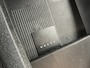Volvo EX30 Single Motor Core 51 kWh SOH 98,0% | Stoel\Stuurverwarming | Camera | Carplay&Android