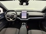 Volvo EX30 Single Motor Core 51 kWh SOH 98,0% | Stoel\Stuurverwarming | Camera | Carplay&Android