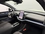 Volvo EX30 Single Motor Core 51 kWh SOH 98,0% | Stoel\Stuurverwarming | Camera | Carplay&Android