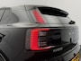 Volvo EX30 Single Motor Core 51 kWh SOH 98,0% | Stoel\Stuurverwarming | Camera | Carplay&Android