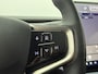Volvo EX30 Single Motor Core 51 kWh SOH 98,0% | Stoel\Stuurverwarming | Camera | Carplay&Android