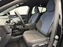 Volvo EX30 Single Motor Core 51 kWh SOH 98,0% | Stoel\Stuurverwarming | Camera | Carplay&Android