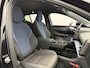 Volvo EX30 Single Motor Core 51 kWh SOH 98,0% | Stoel\Stuurverwarming | Camera | Carplay&Android