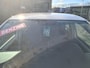Volkswagen Up! 1.0 high up! SUPER LEUKE EN TOP ONDER HOUDEN AUTO EN ZEKER GOEDKOOP